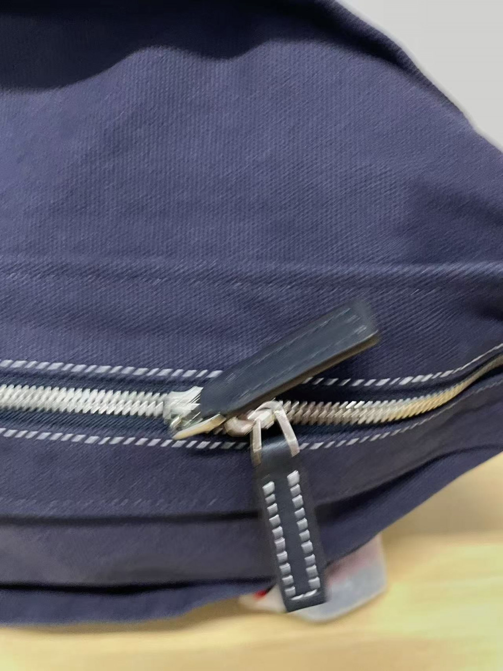 검수사진