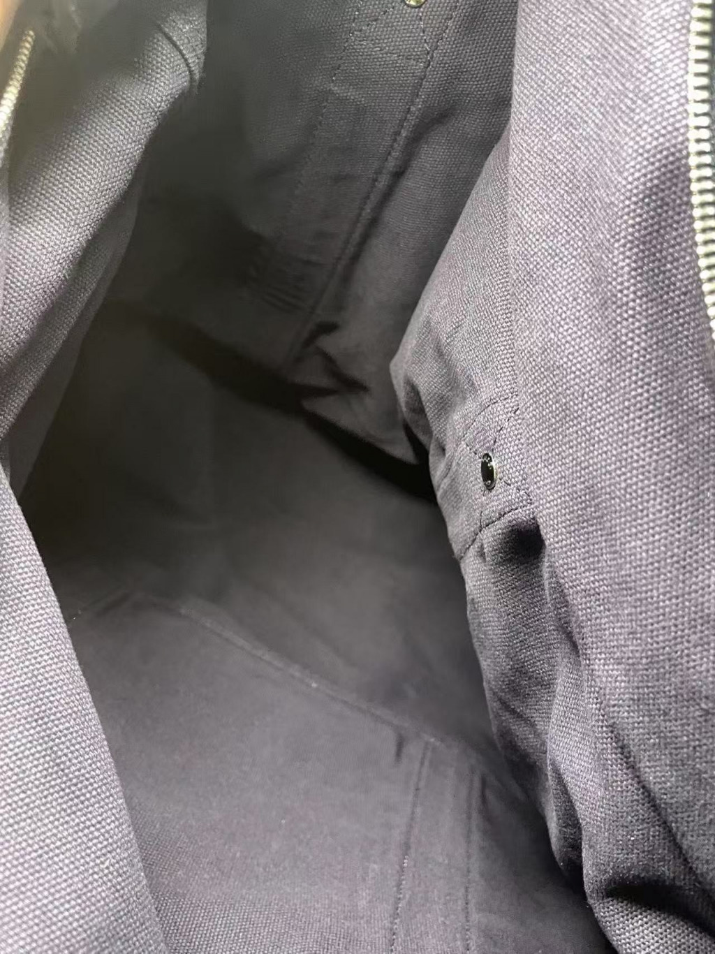 검수사진