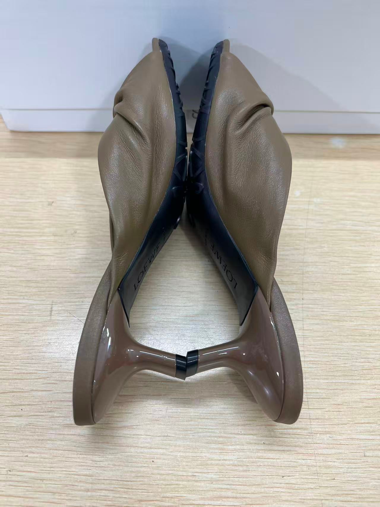 검수사진