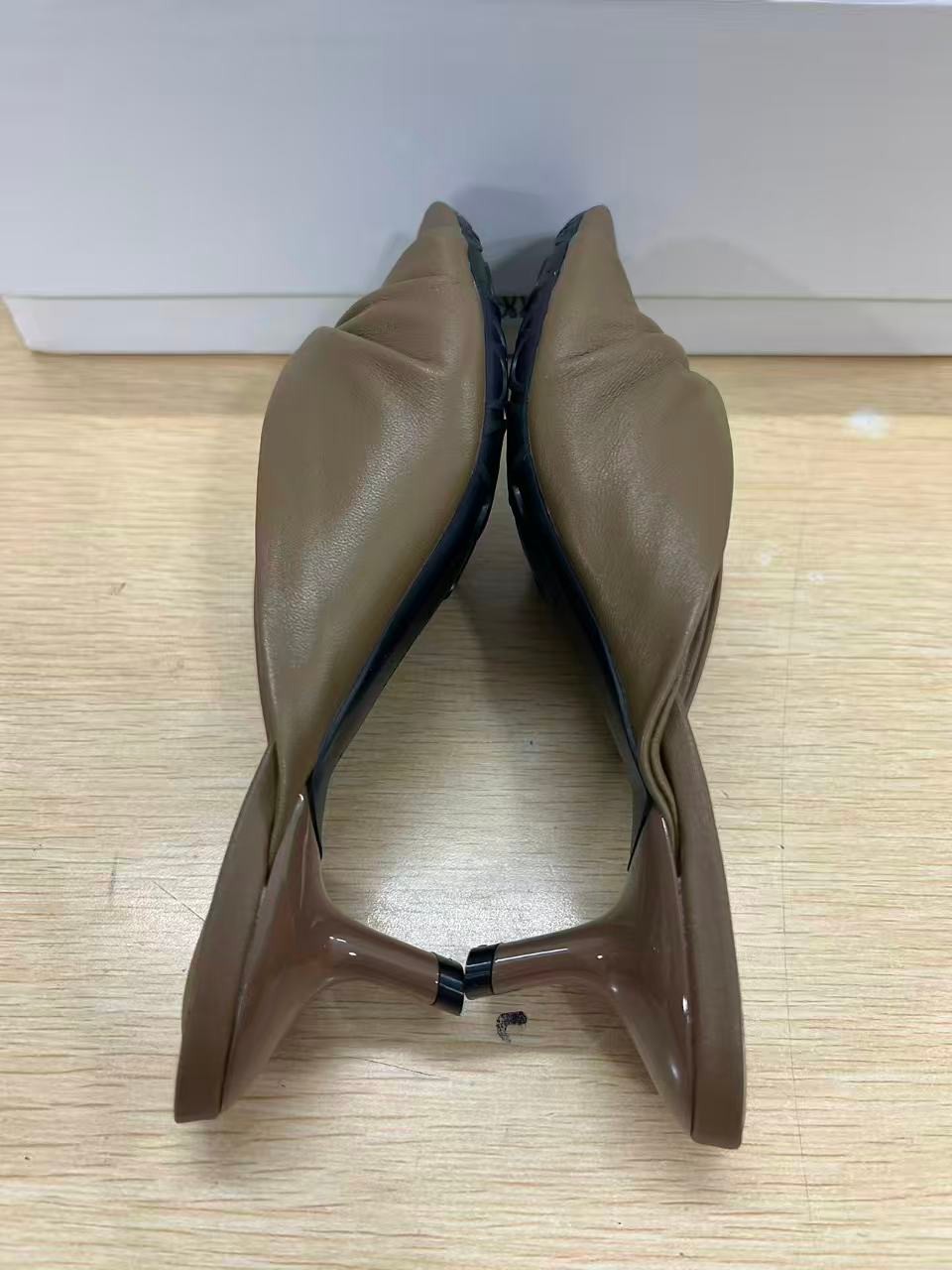검수사진