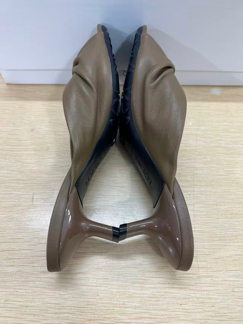 검수사진