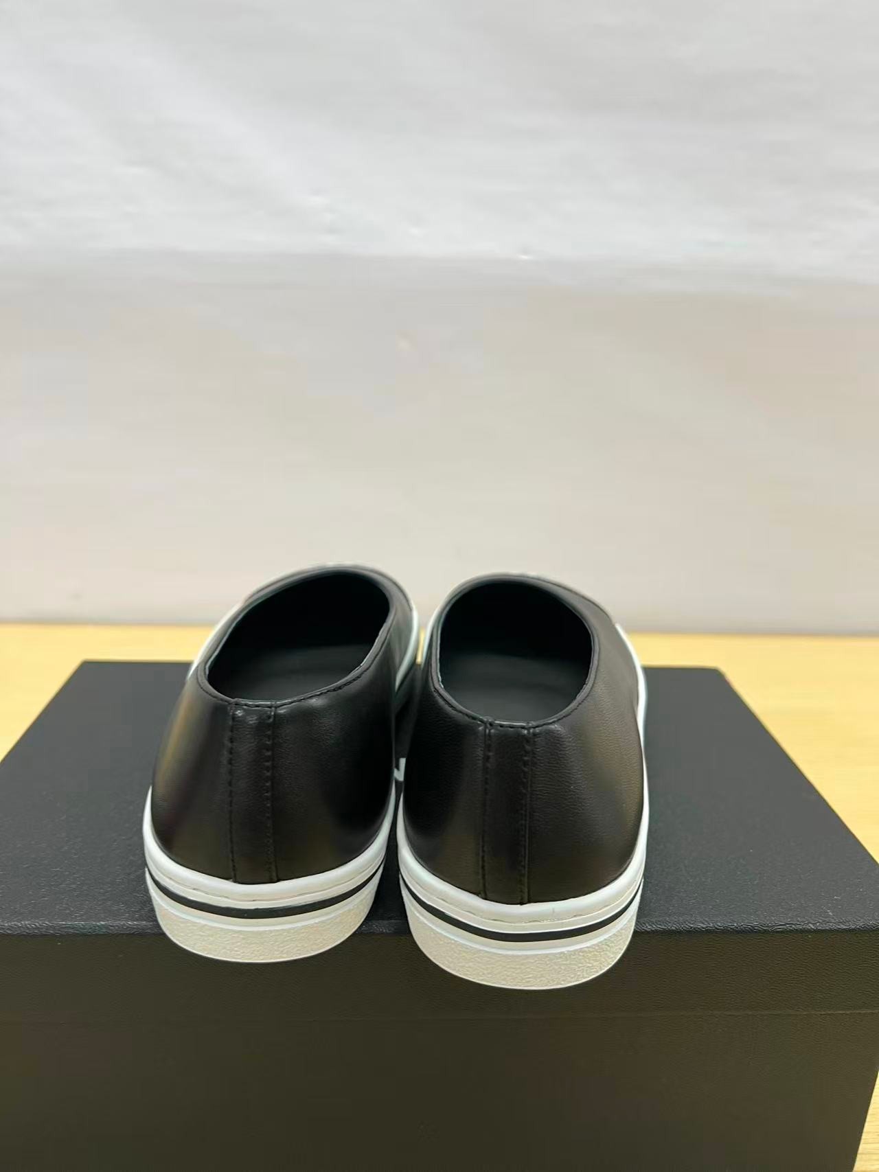 검수사진