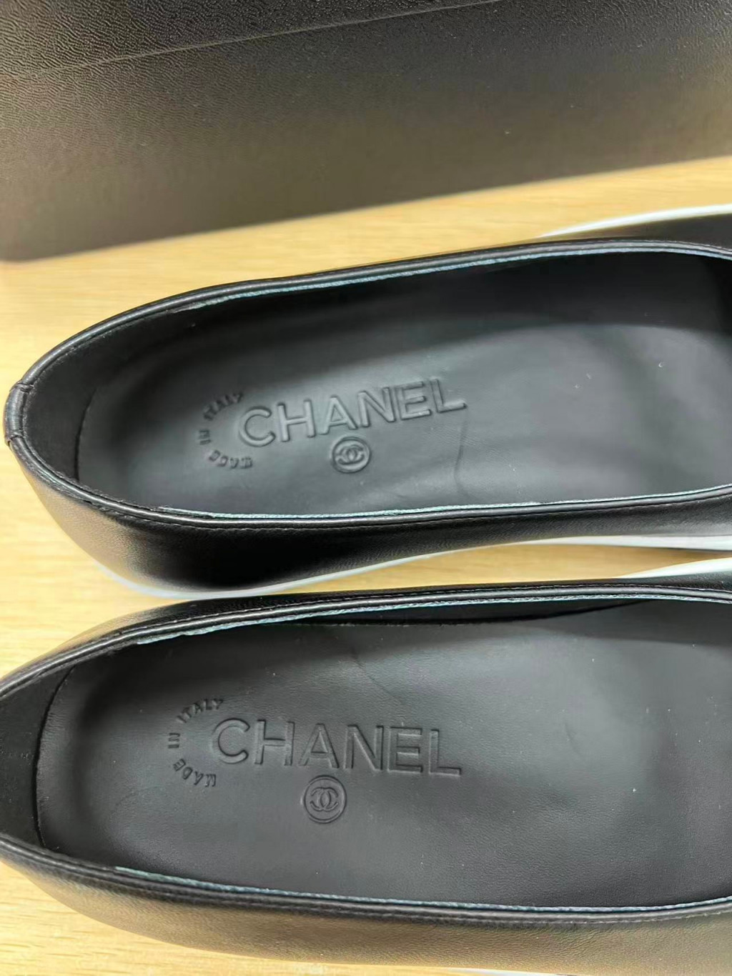 검수사진