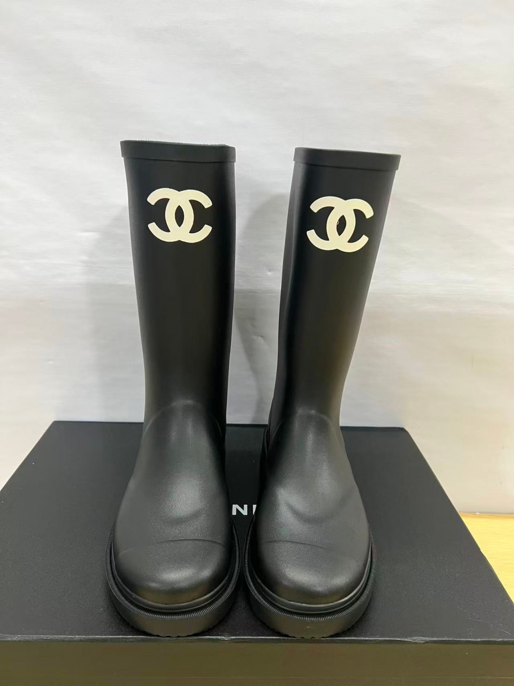 검수사진