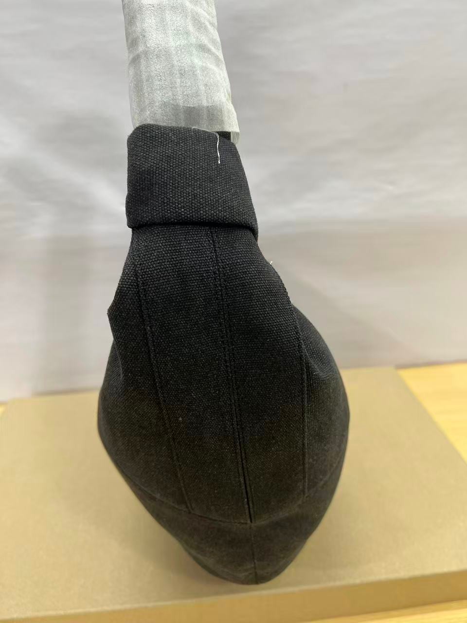검수사진
