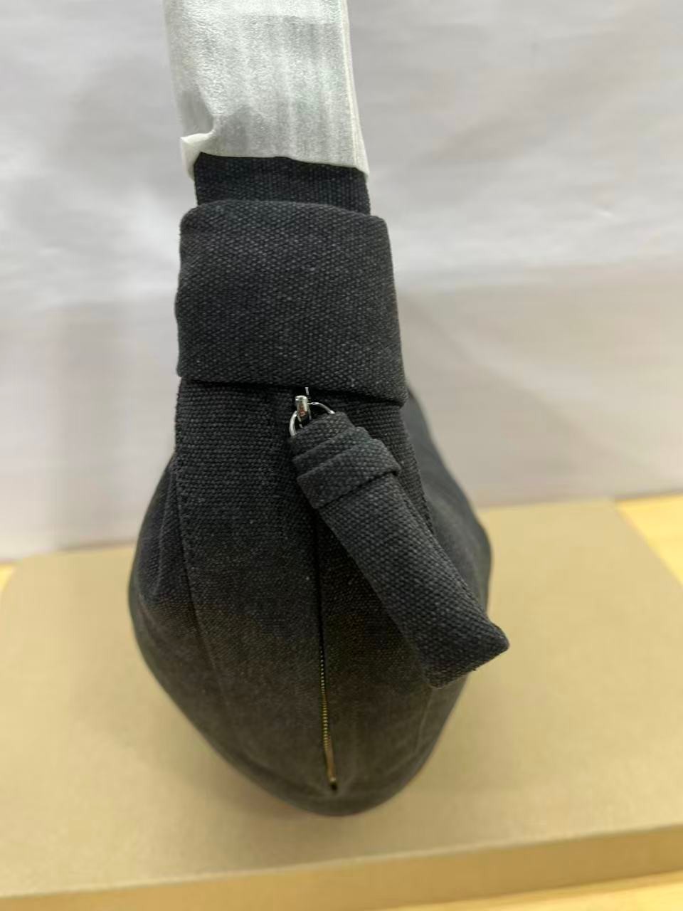 검수사진