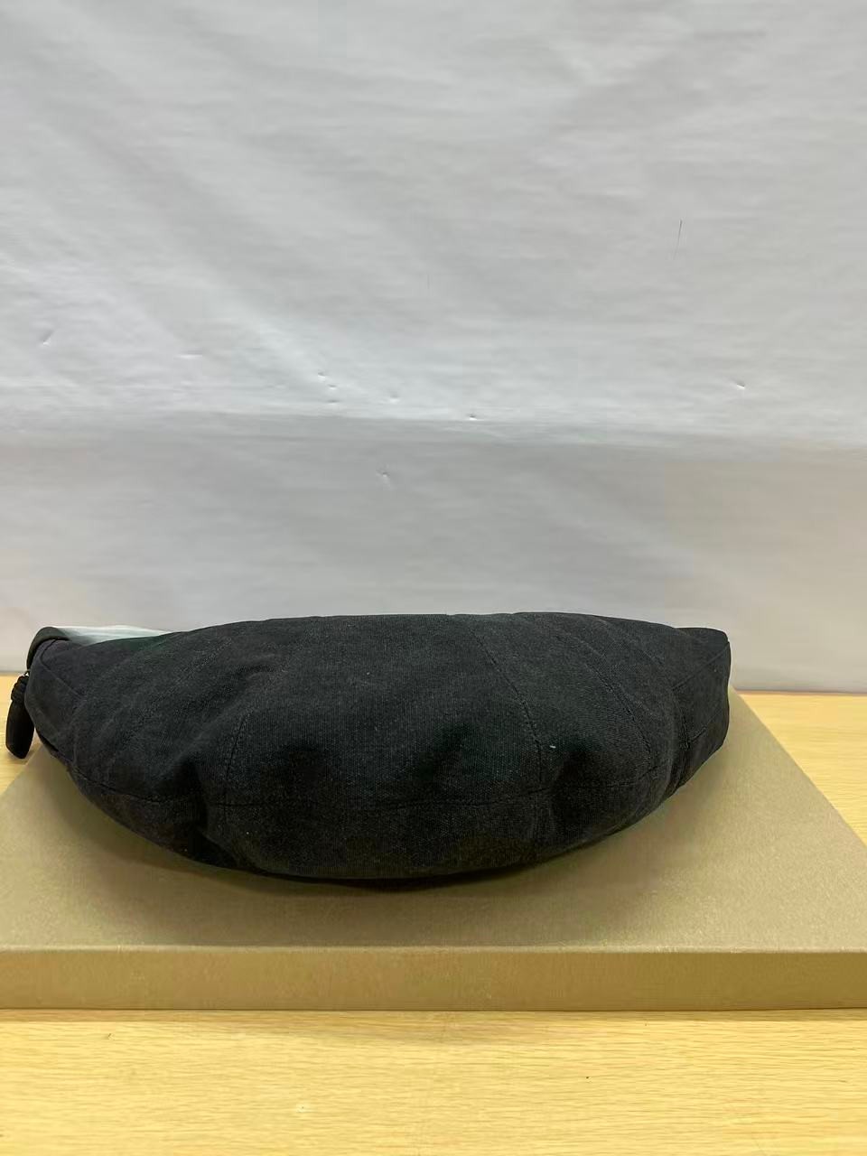 검수사진