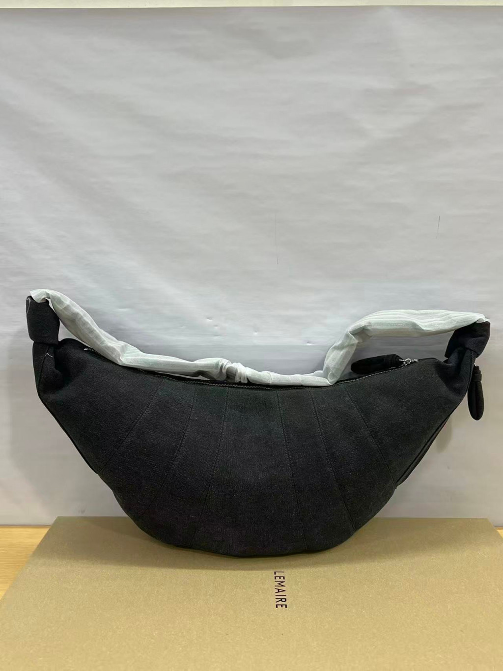 검수사진