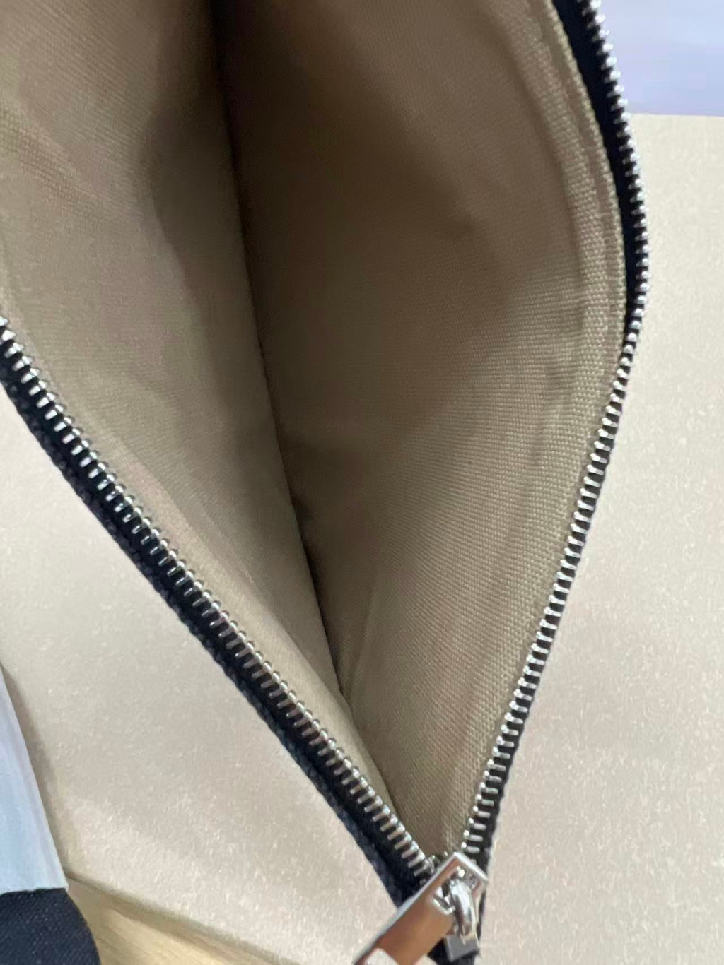 검수사진