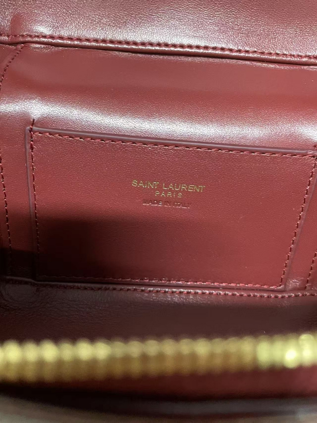 검수사진