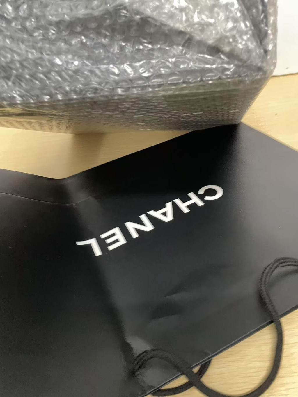 검수사진