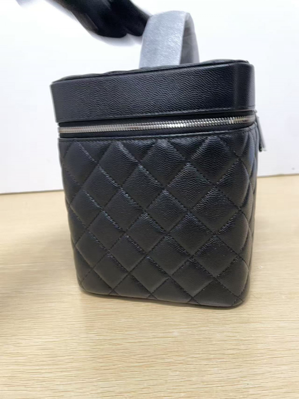 검수사진