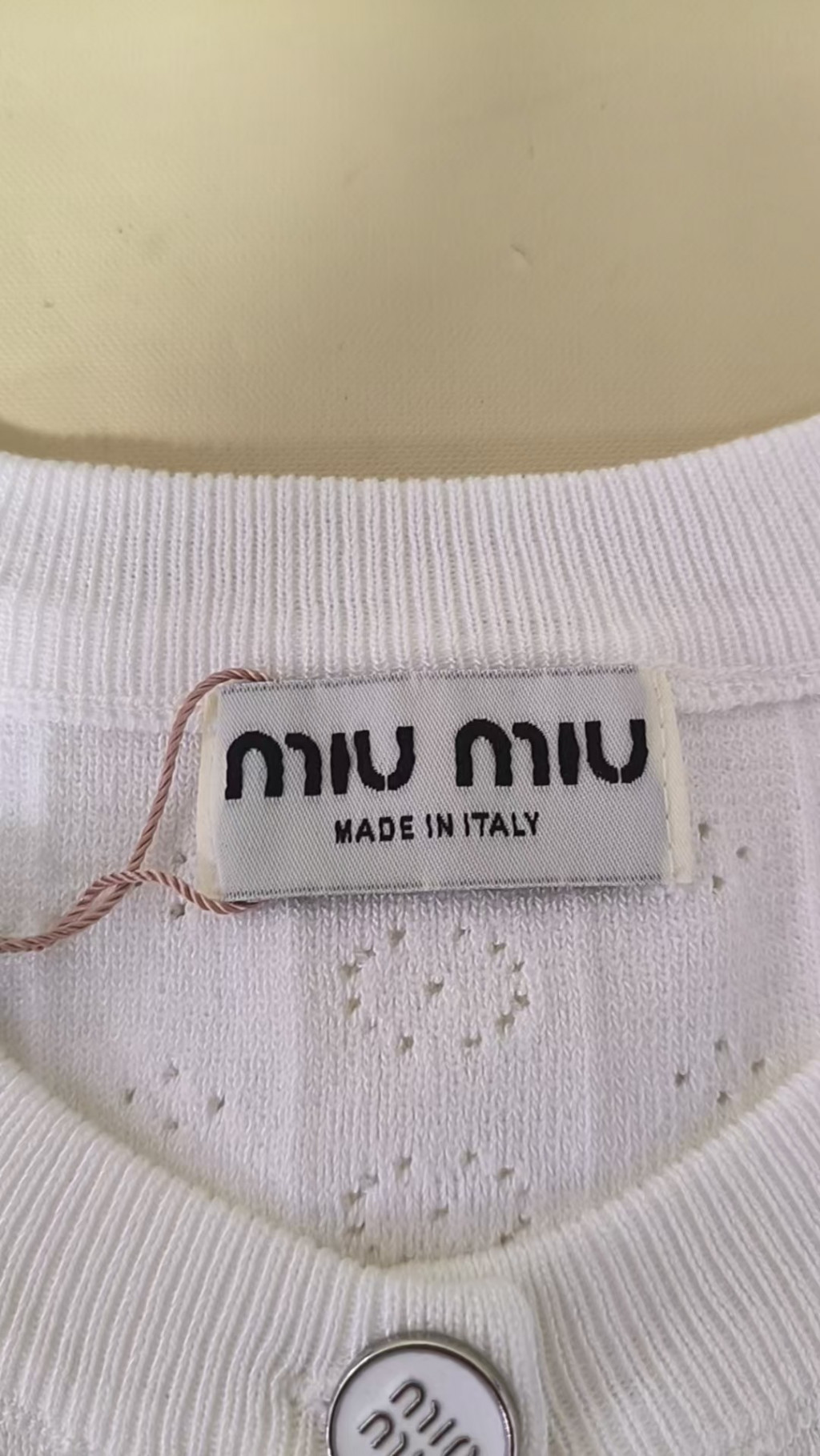 검수사진
