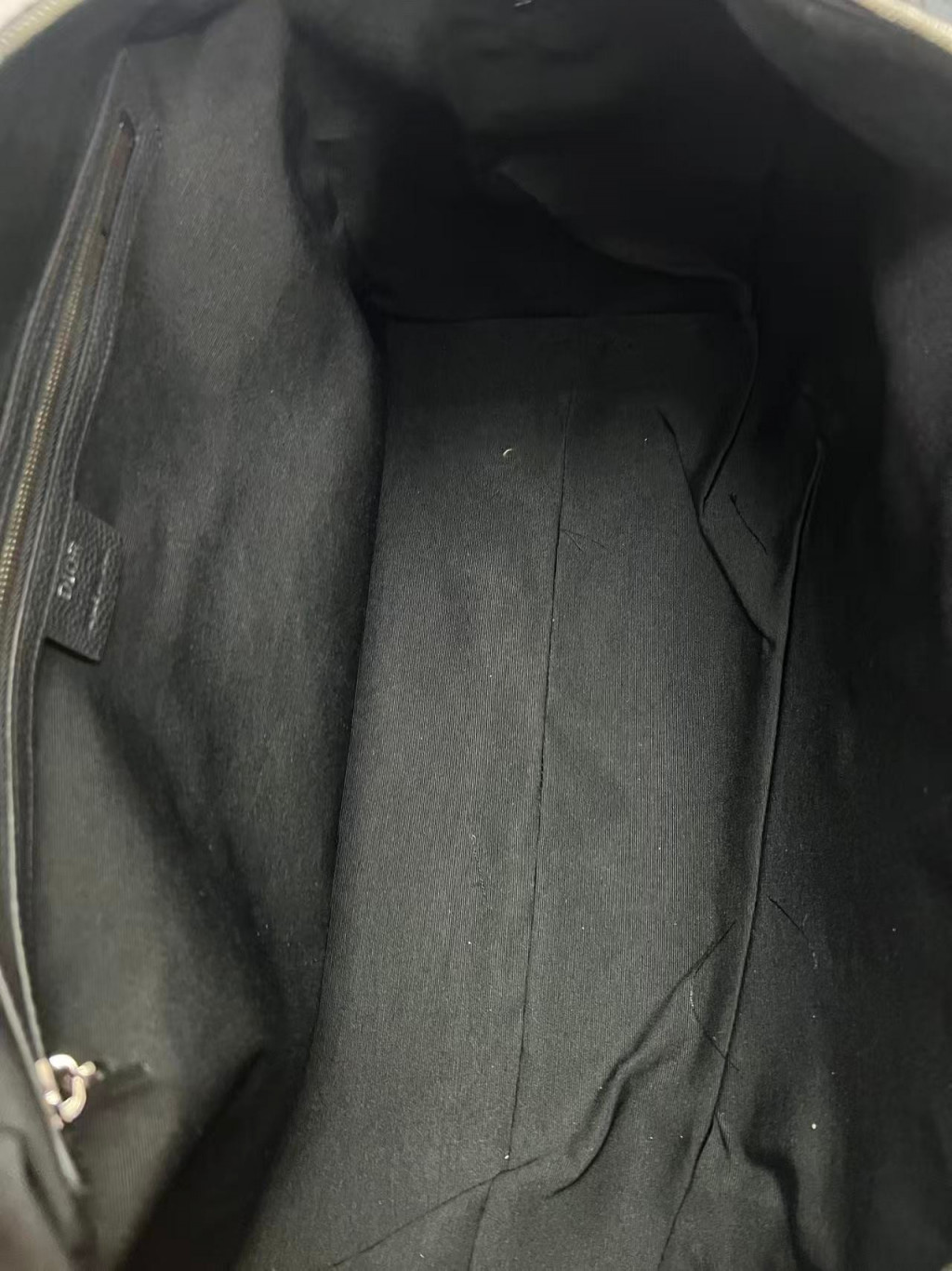 검수사진