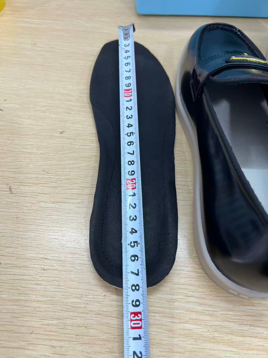 검수사진