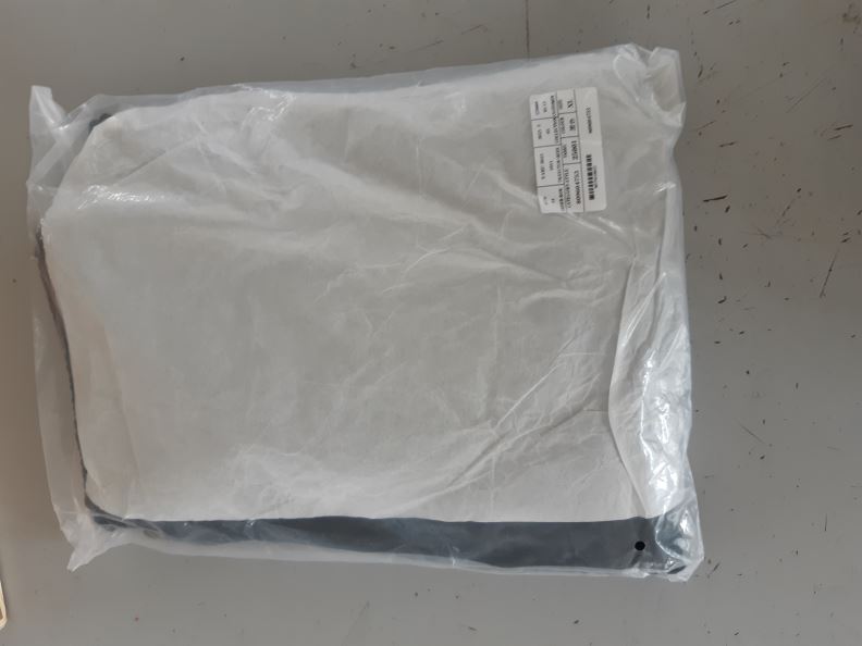 검수사진