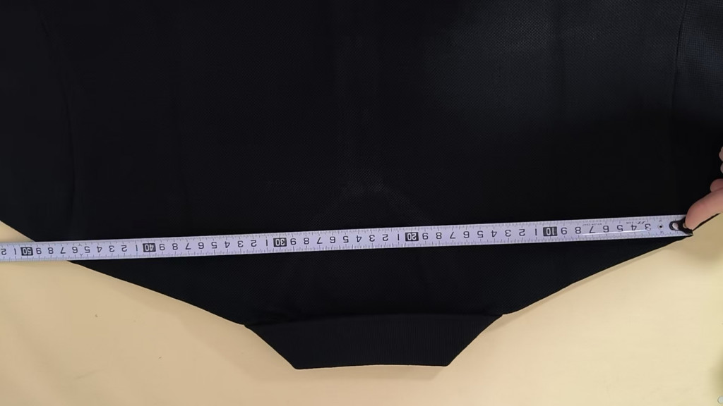 검수사진