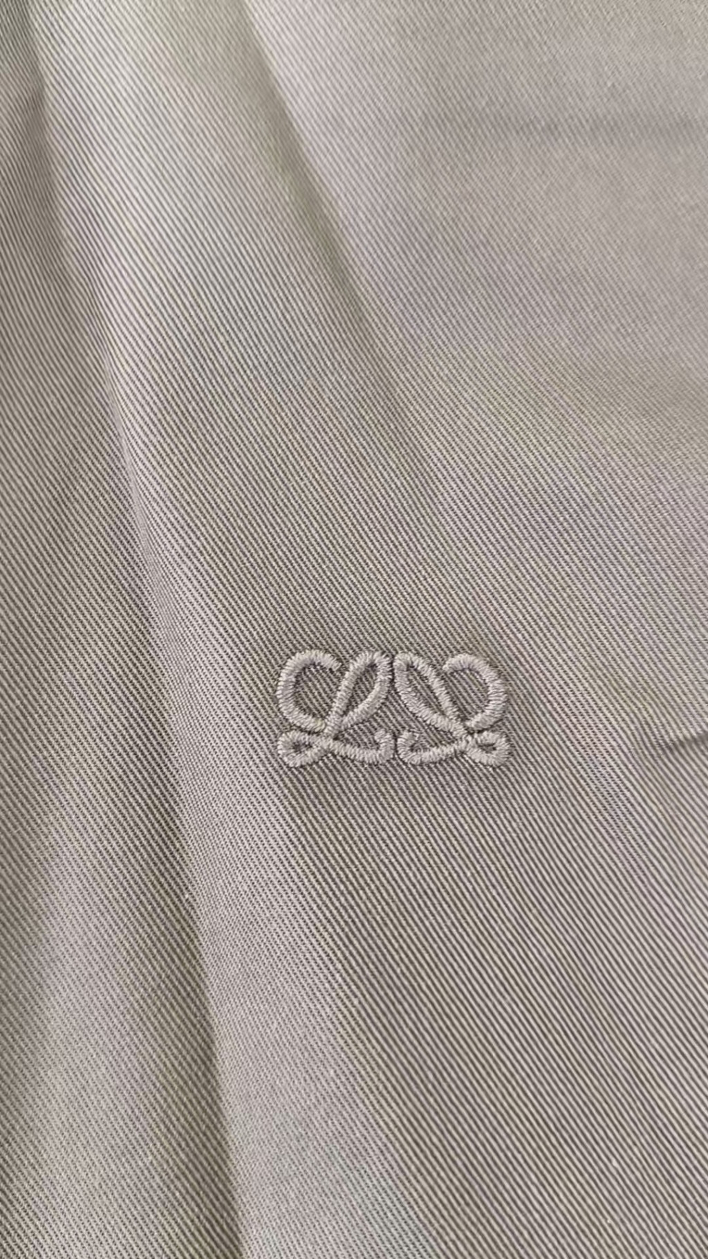 검수사진