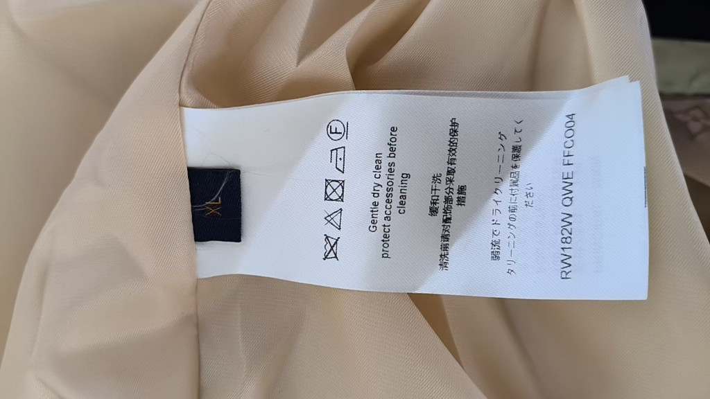 검수사진