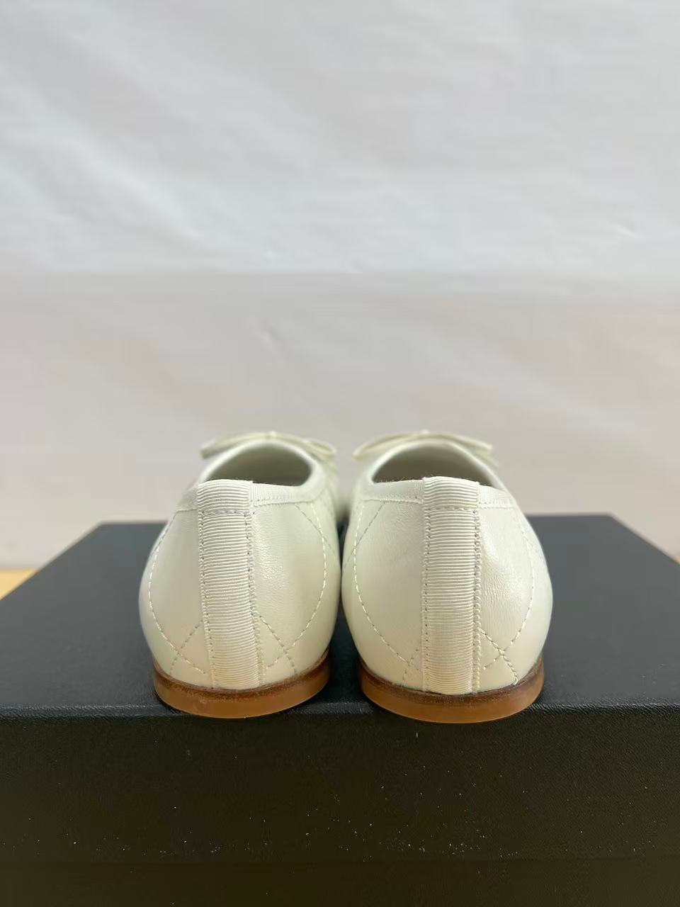 검수사진