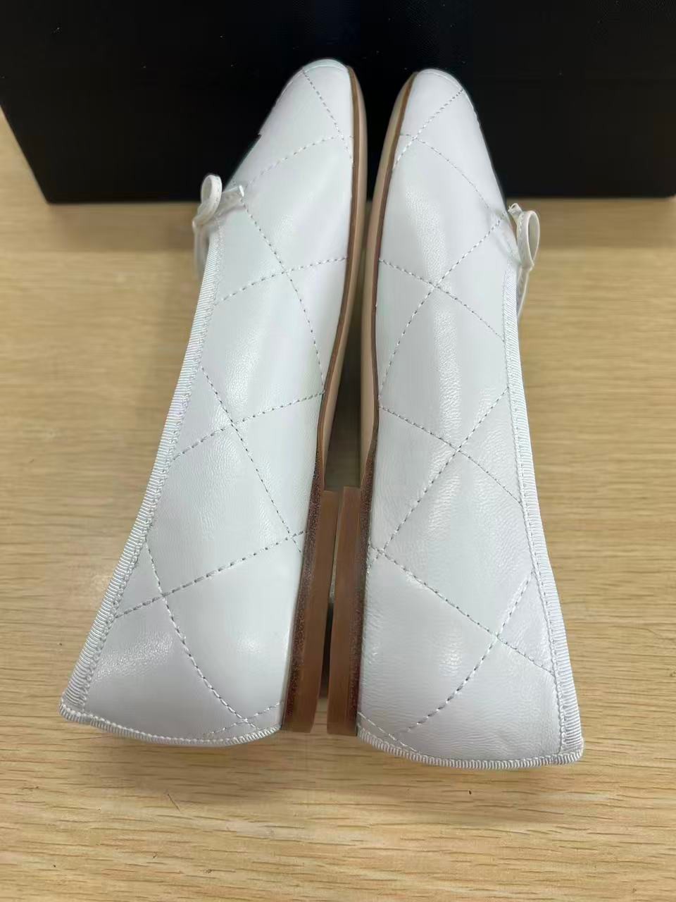 검수사진