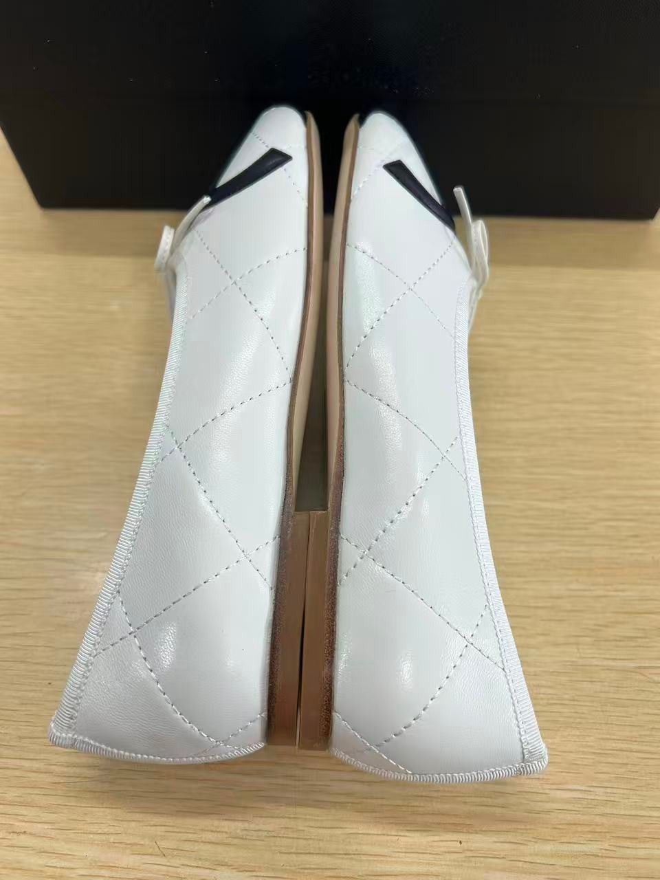 검수사진