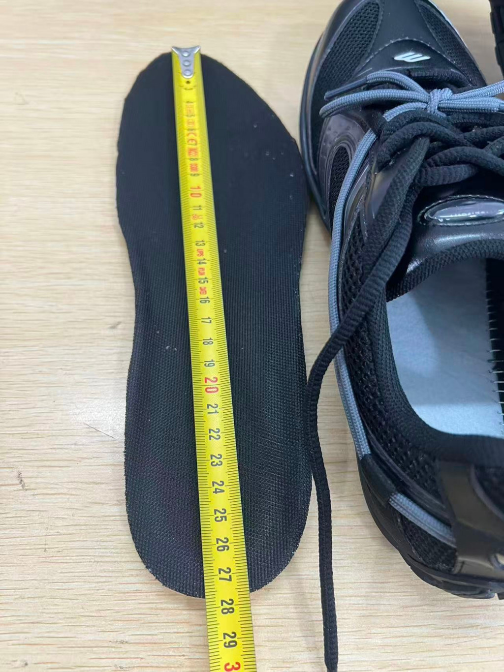 검수사진