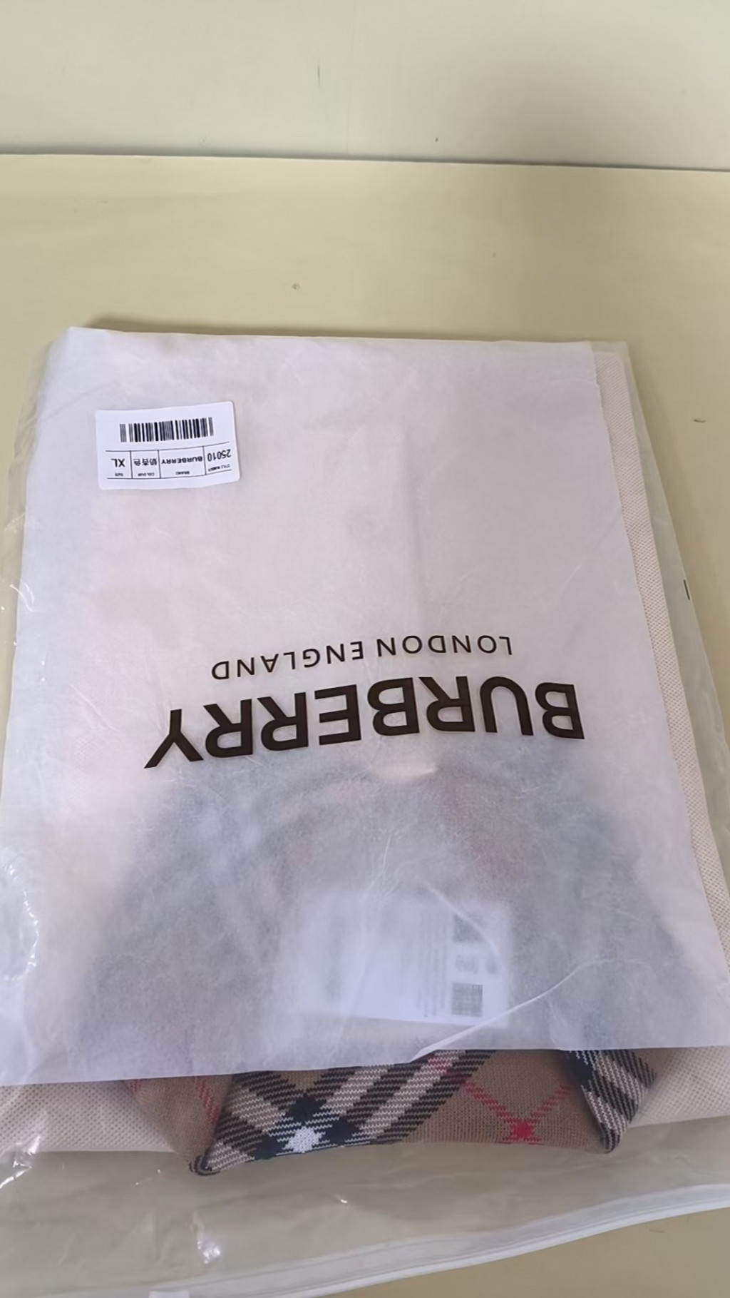 검수사진