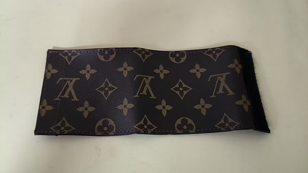 검수사진