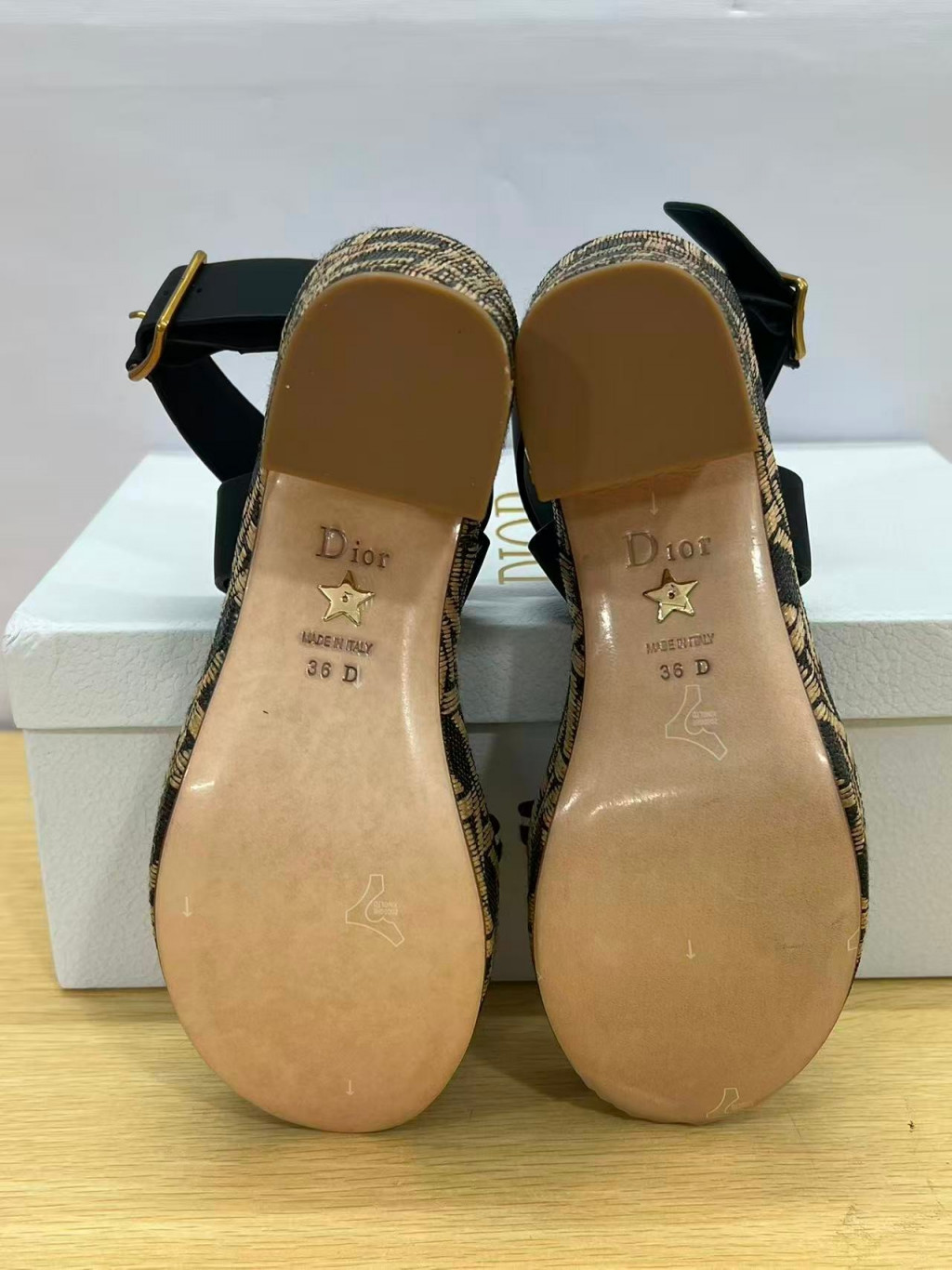 검수사진
