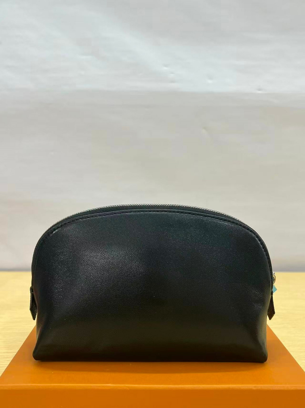 검수사진