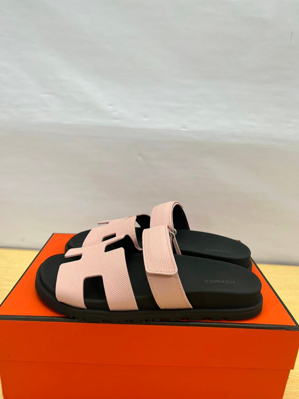 검수사진