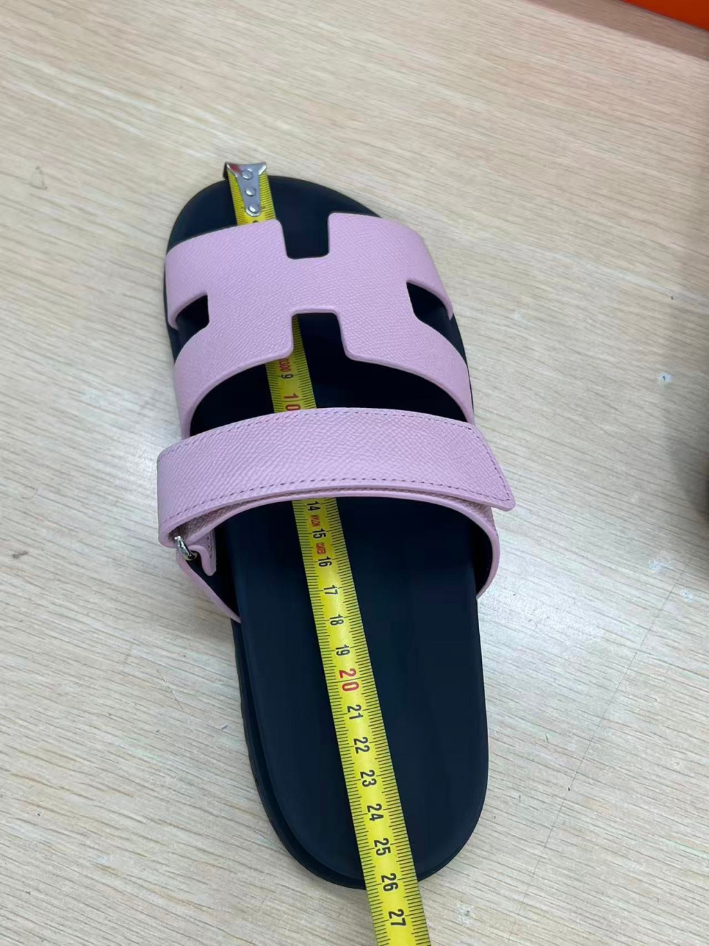 검수사진