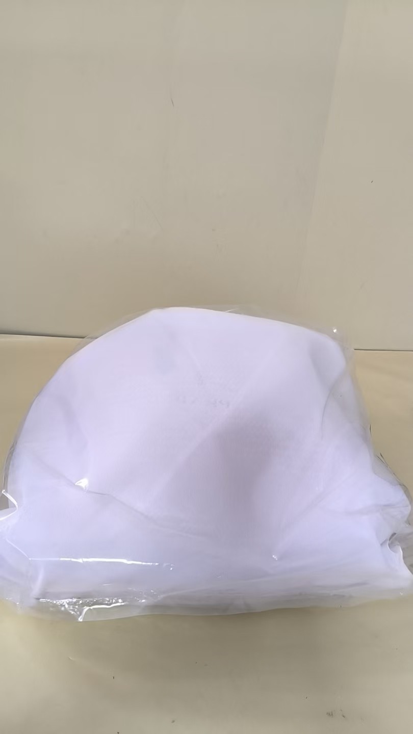 검수사진