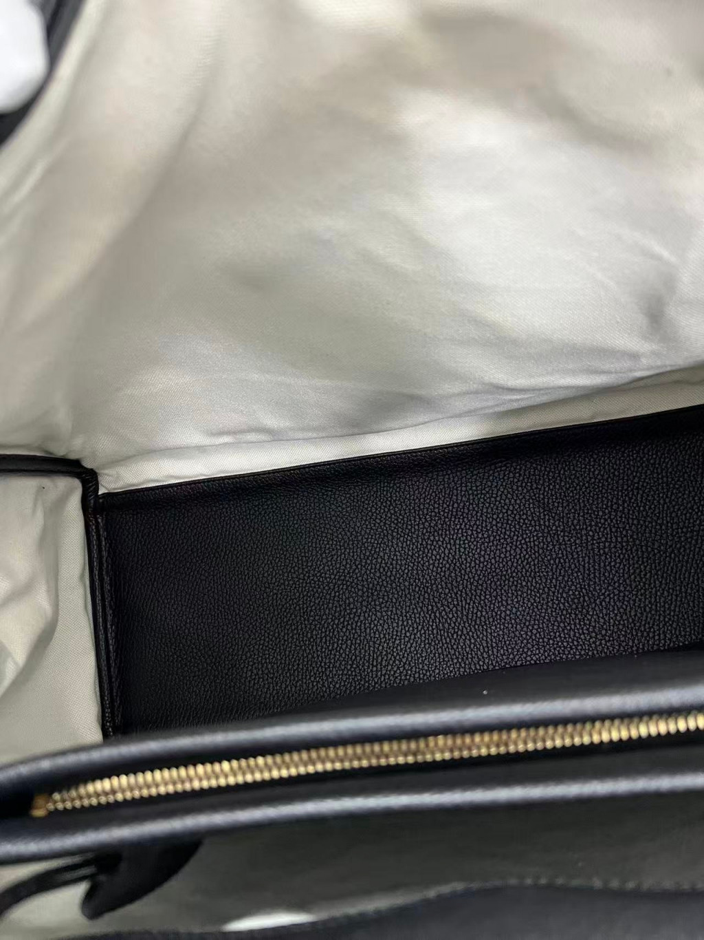 검수사진
