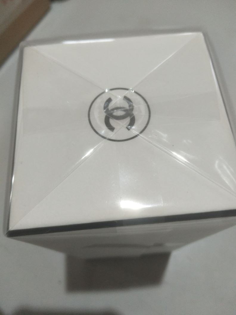 검수사진