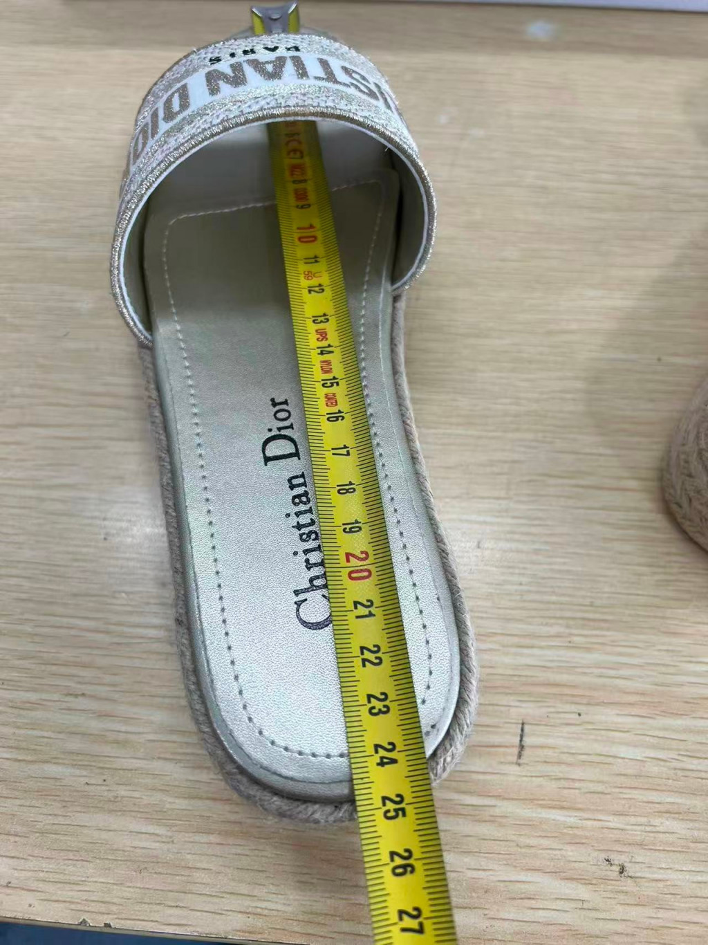 검수사진