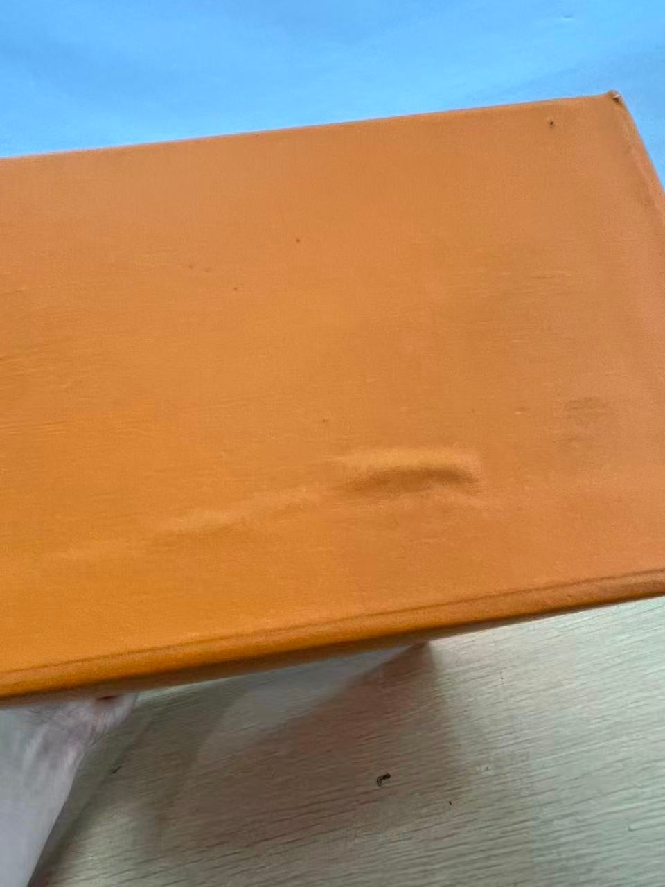 검수사진