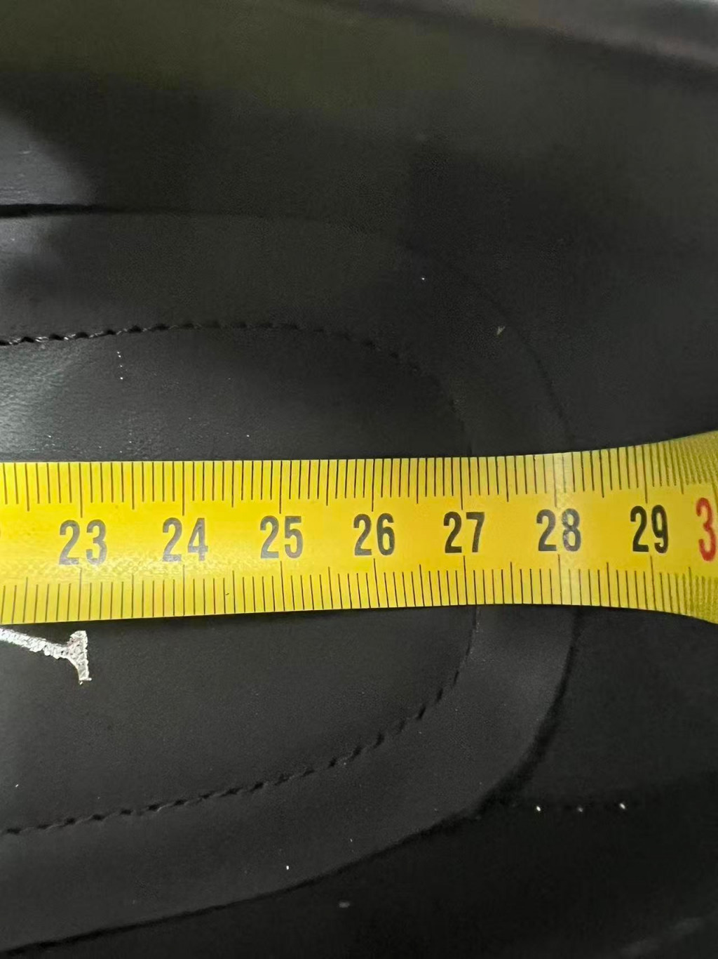 검수사진