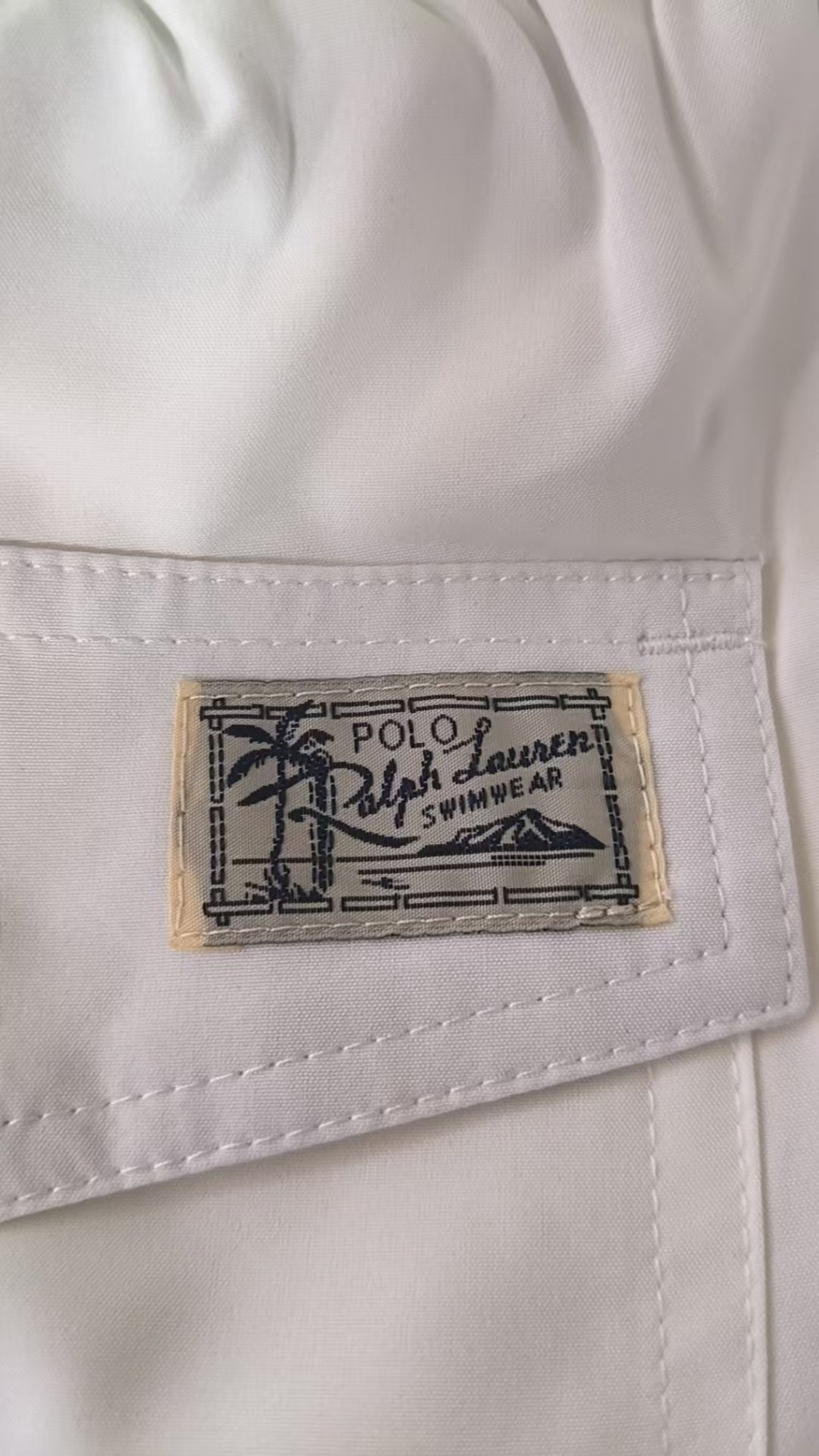 검수사진
