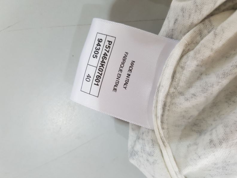 검수사진