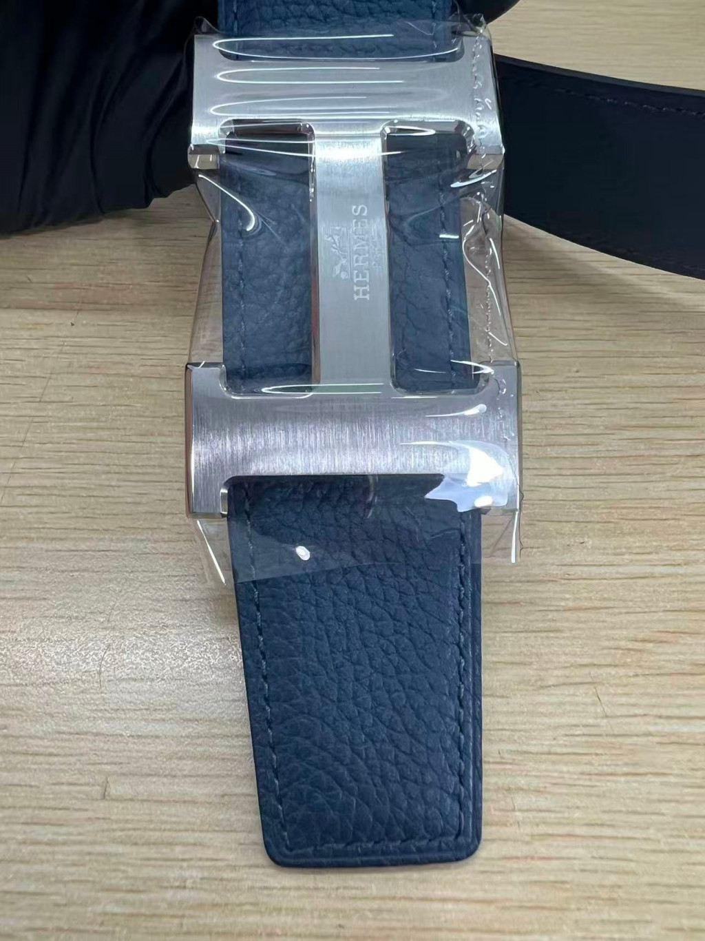 검수사진