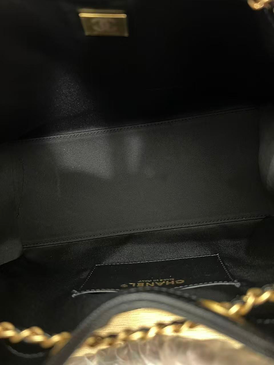 검수사진