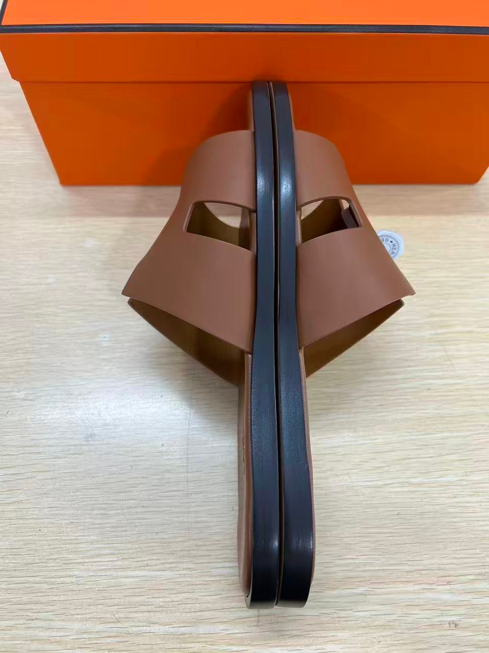 검수사진