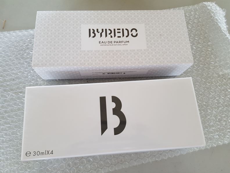 검수사진