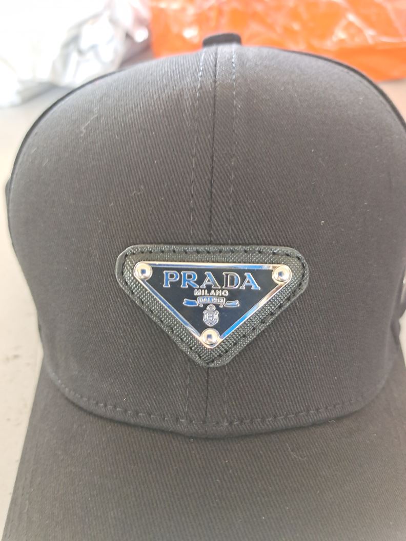 검수사진