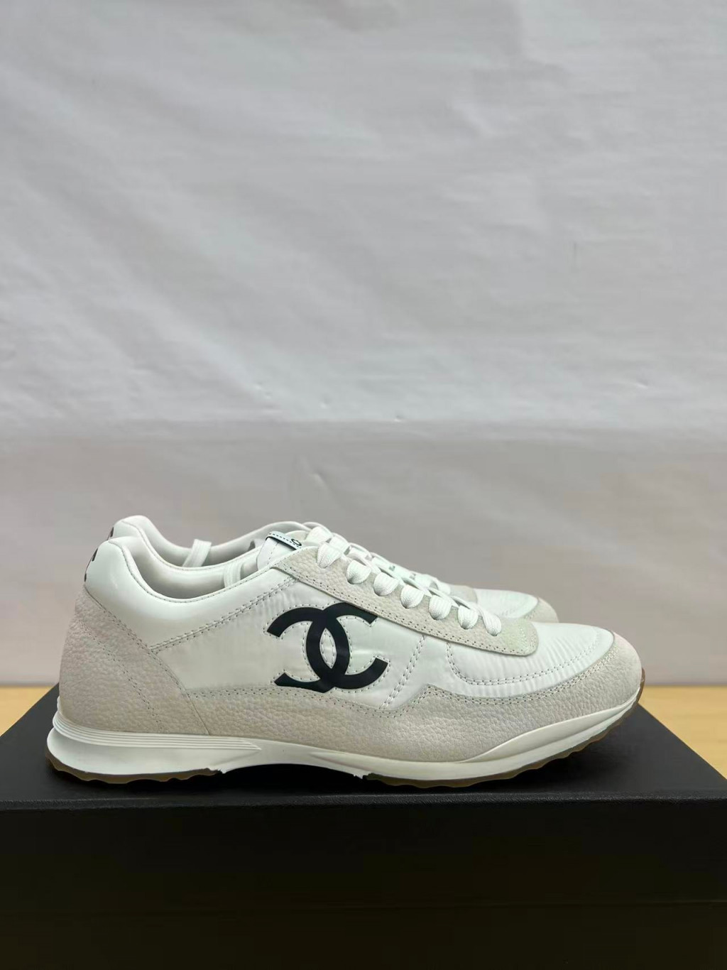 검수사진