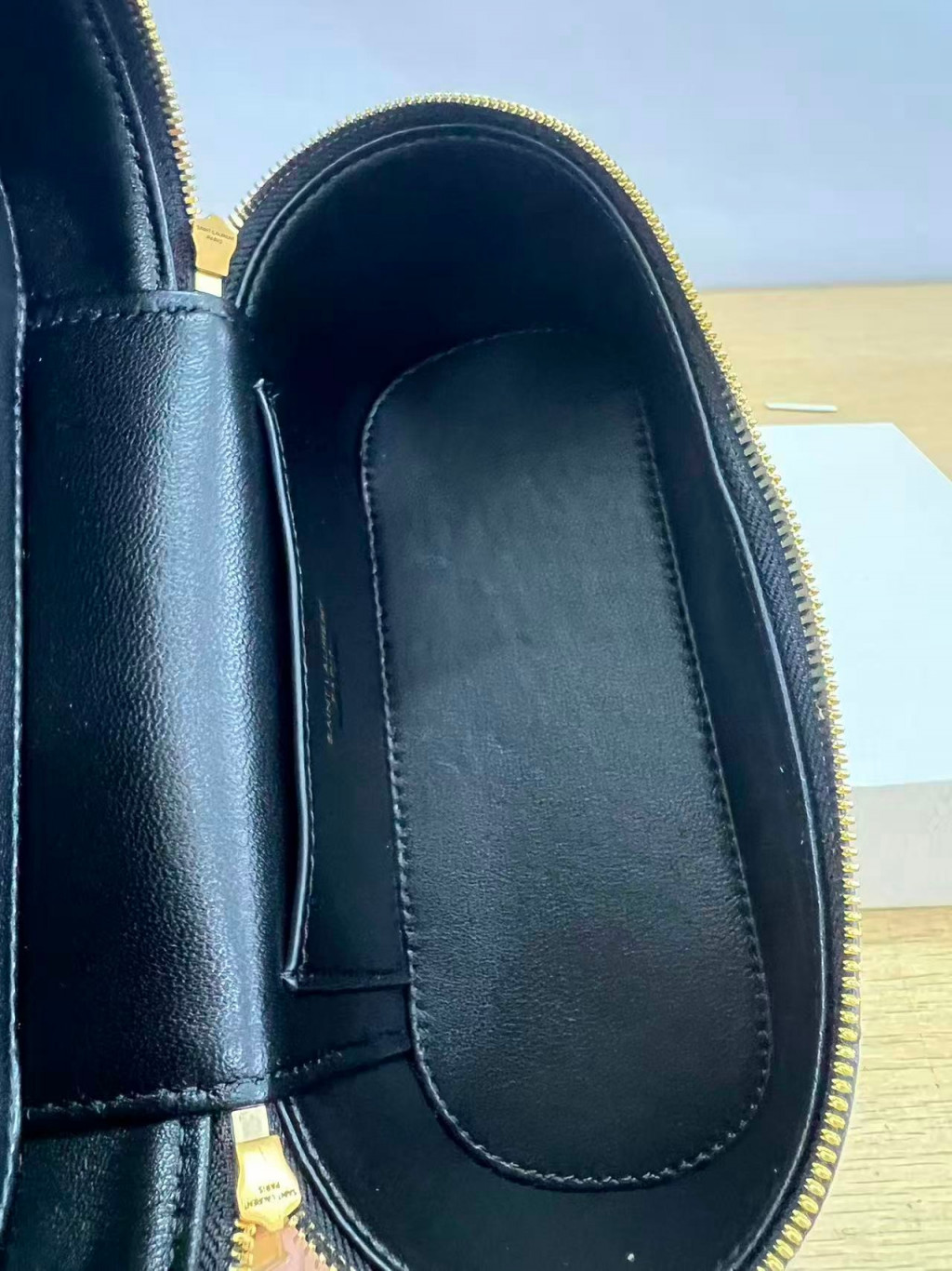 검수사진