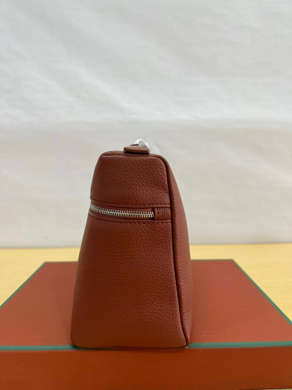 검수사진