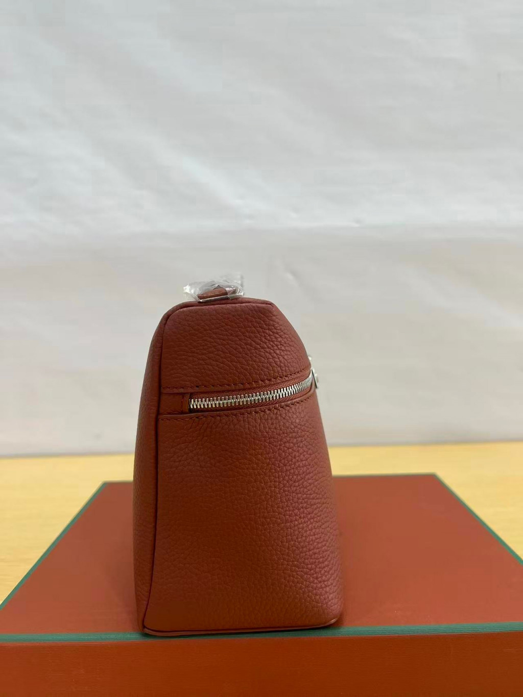 검수사진